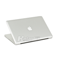 Apple MacBook Pro 15 Zoll