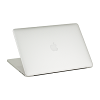 Apple MacBook Pro 15″ Retina Englisch