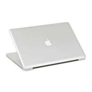 Apple MacBook Pro 17 Zoll