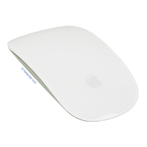 Apple Magic Mouse