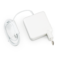 Apple Magsafe 2 A1435 60 Watt Netzteil