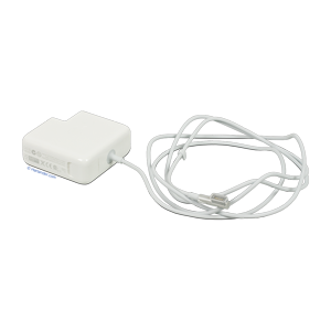 Apple MagSafe 60W Netzteil