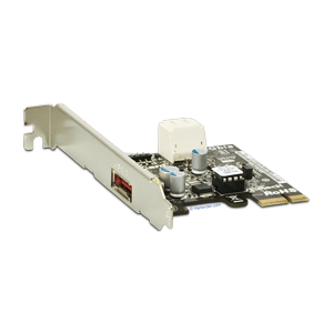 Asrock Sata3 Card