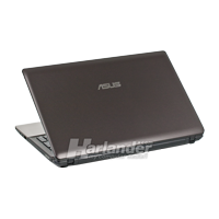 Asus A55VD