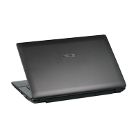 Asus A73sm Ty015v