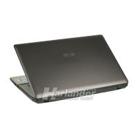 Asus A75VJ-TY058H