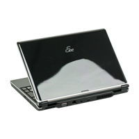 Asus Eee PC 1003HAG