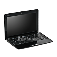 Asus EeePC 1005HAg