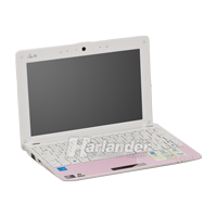 Asus Eee PC 1005PE