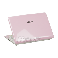 Asus Eee PC 1005PE