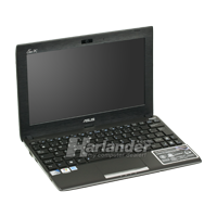 Asus Eee PC R052C-GRY001S