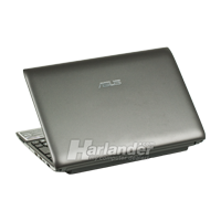 Asus Eee PC R052C-GRY001S