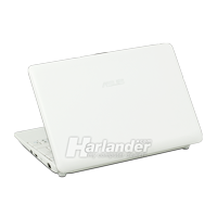 Asus Eee PC R101-WHI001S