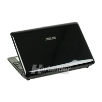 Asus Eee PC R105-BLK003S