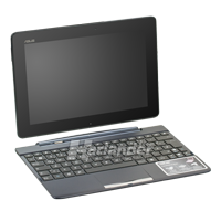 Asus EeePad TF-300TL-1K045A