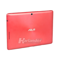 Asus EeePad TF300TG-1G096A