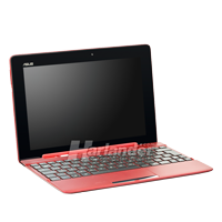 Asus EeePad TF300TG-1G096A