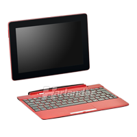 Asus EeePad TF300TG-1G096A