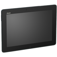 Asus EeePad TF300TL-1K044