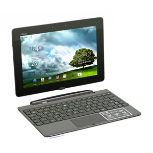 Asus EeePad Transformer TF700T