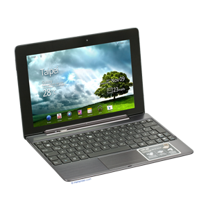 Asus EeePad Transformer TF700T