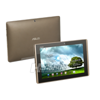 Asus EeePad Transformer TF101-1B183A