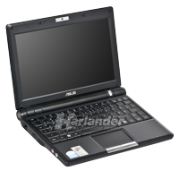 Asus EeePC 900