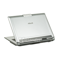 Asus F5RL-AP277D