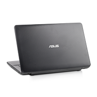 Asus F751SA-TY118T mit Webcam ohne FP mit Akku deutsch