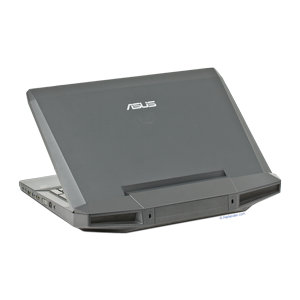 Asus G53JW-SX085V