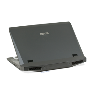 Asus G73SW-TZ031V