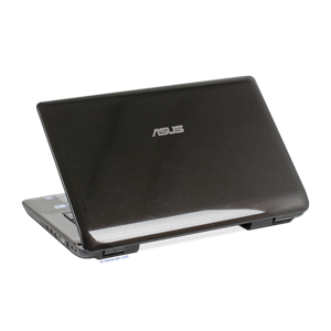 Asus K72JK-TY001V