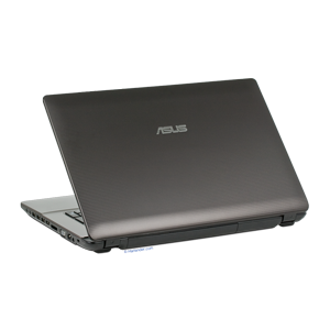 Asus K73E-TY040V