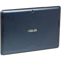 Asus ME301T-1B023A