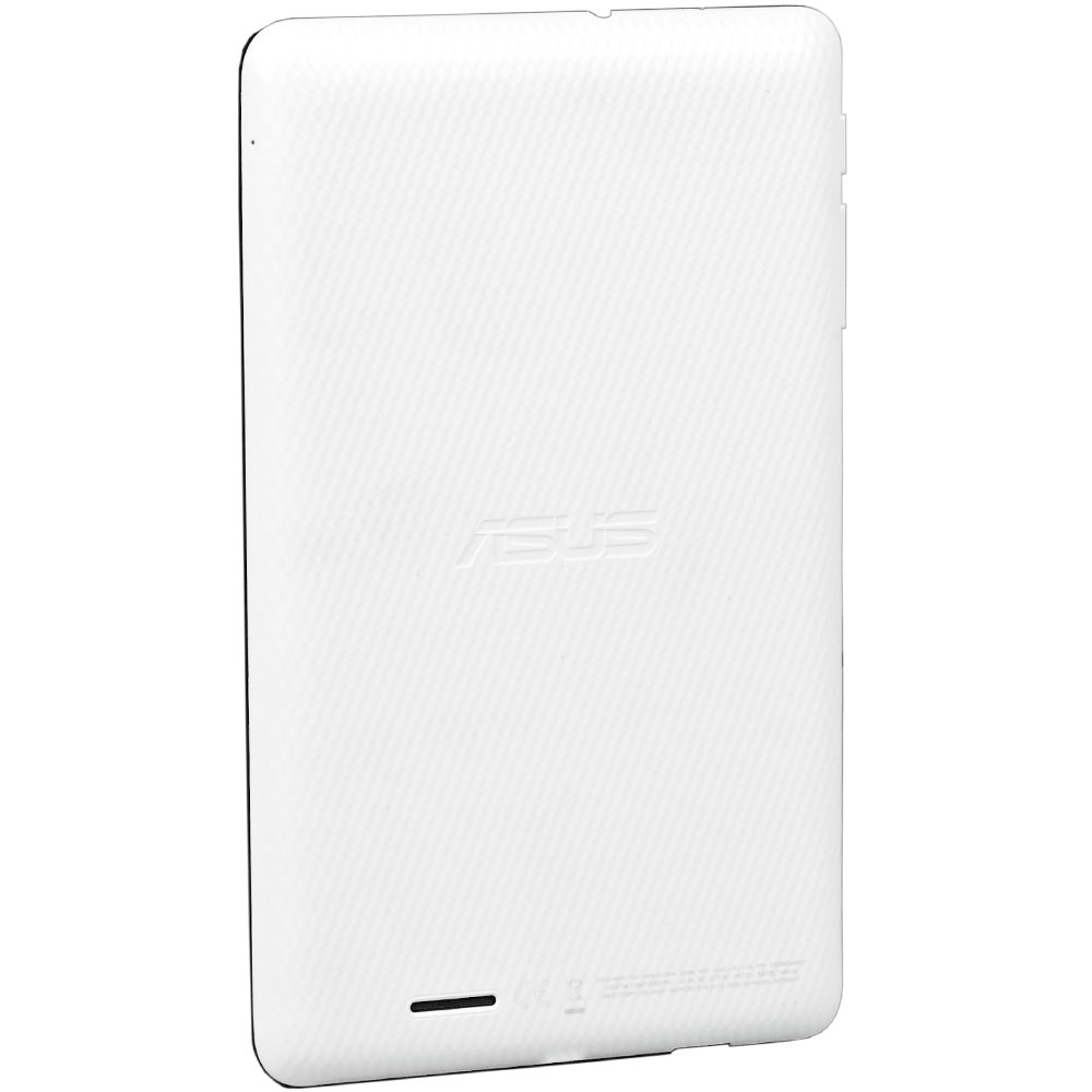 Asus memo pad me172v не загружается