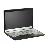 Asus N55SF-S1244V