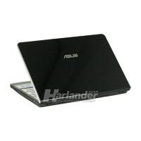 Asus N55SF-S1244V