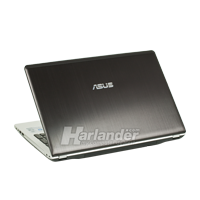 Asus N56VZ-S4016H