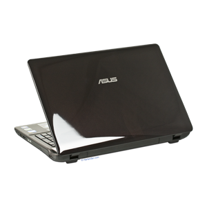 Asus N61JV-JX438V