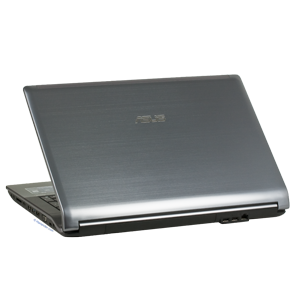 Asus N73SV-V2G-TY577V