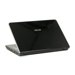 Asus N75SF-V2G-TZ171V