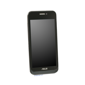 Asus PadFone 16GB