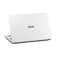 Asus r515m