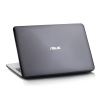 ASUS R556UB-XO118T mit Webcam ohne FP mit Akku deutsch