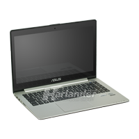 Asus S400CA-CA006H