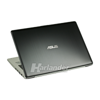 Asus S400CA-CA006H