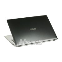 Asus S500CA-CJ006H