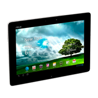 Asus EeePad TF300T-1A182A