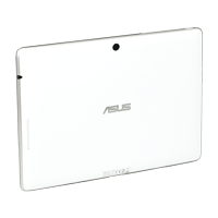 Asus EeePad TF300T-1A182A