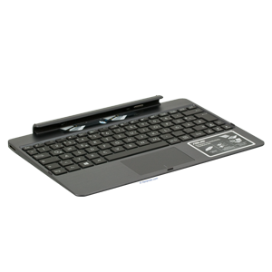 Asus VivoTab RT Keyboard